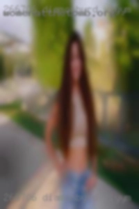 diamonbyrd