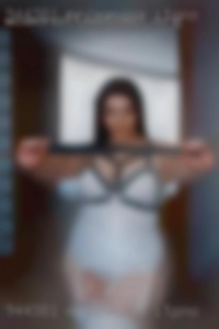 MrJaomAna
